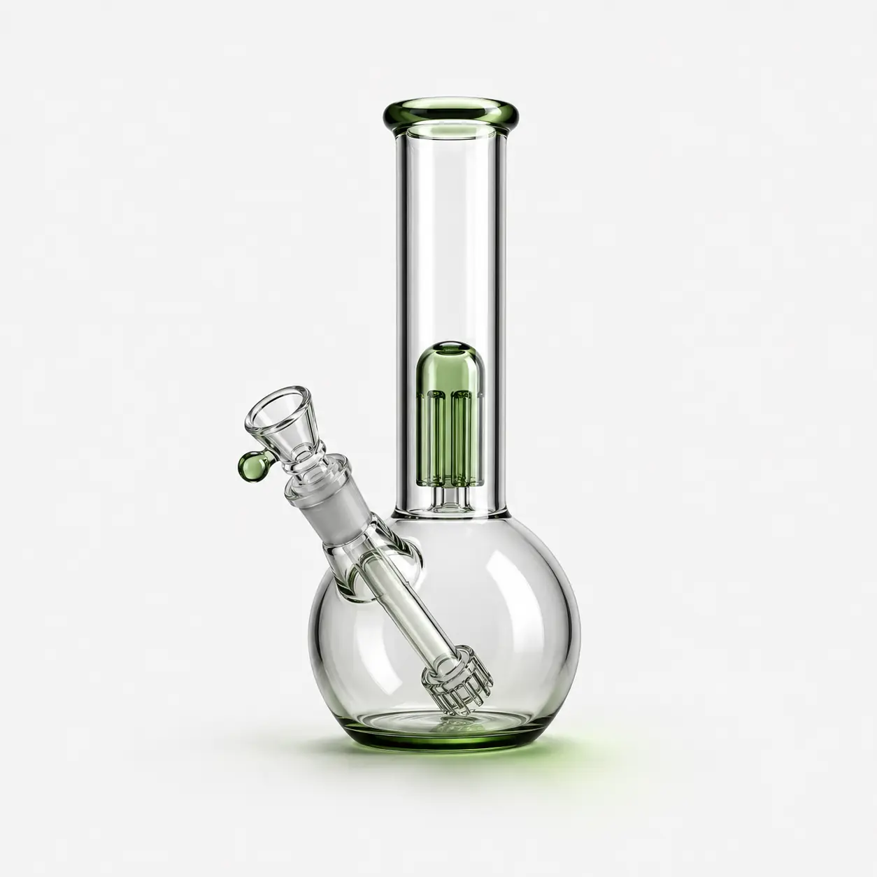 bongs