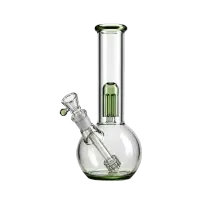 bongs