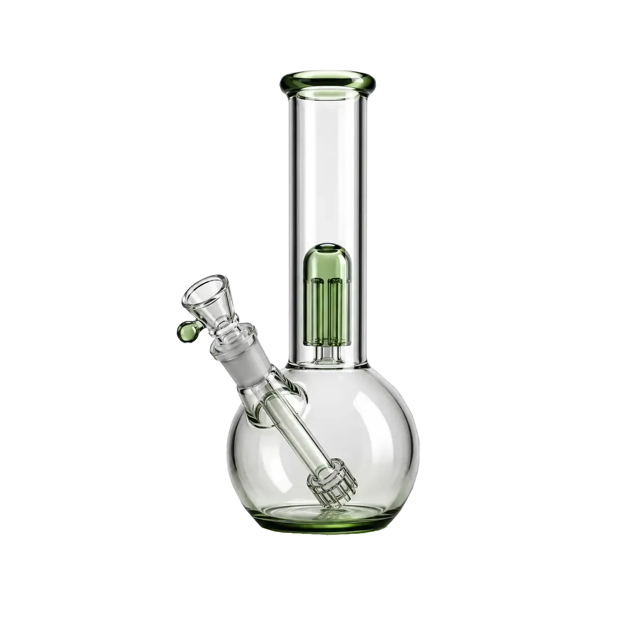 bongs