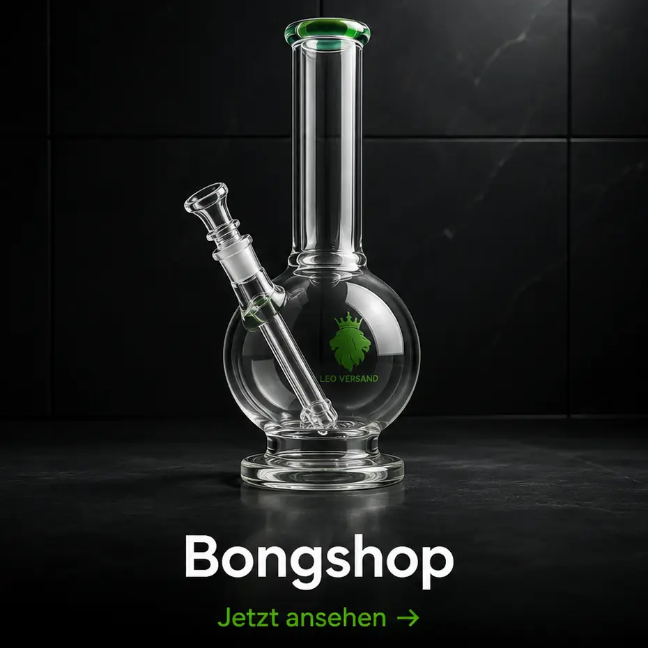 bongs