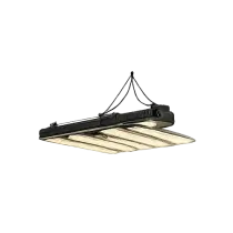 led-pflanzenlampen