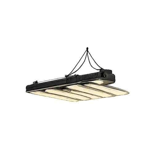 led-pflanzenlampen