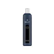vaporizer