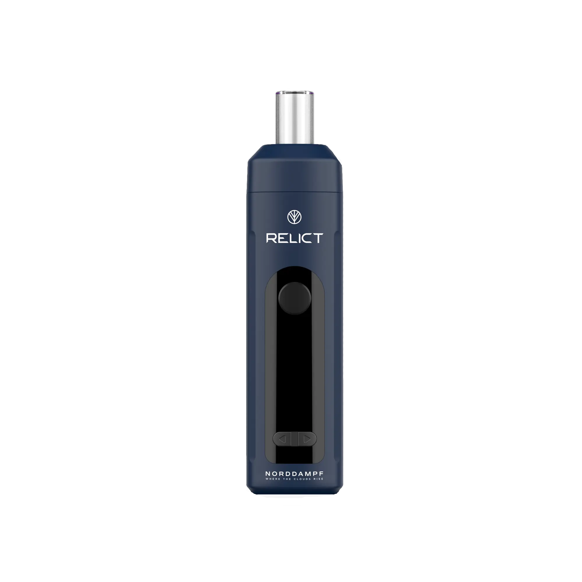 vaporizer