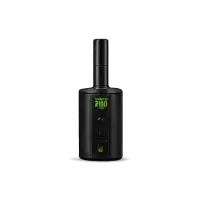 vaporizer