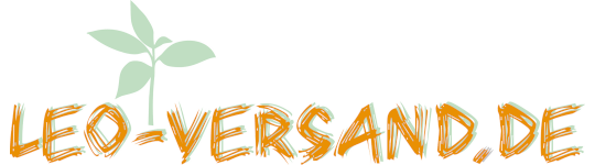 Leo Versand Startseite 
