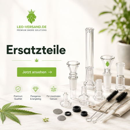 Ersatzteile