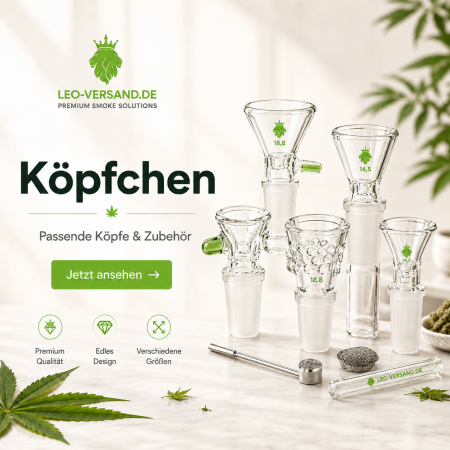 Köpfe