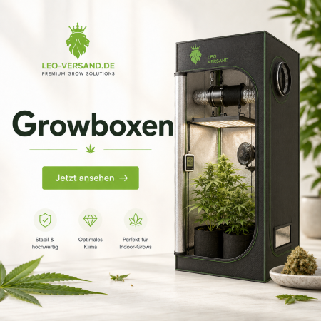 Growboxen