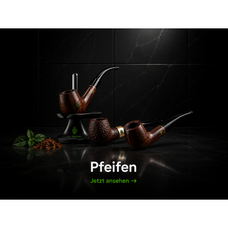 Pfeifen
