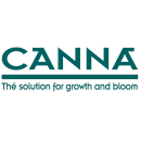 Hersteller: Canna