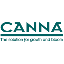 Hersteller: Canna