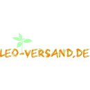 Hersteller: Leo Versand