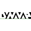 Hersteller: Dynavap