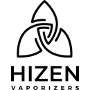 Hersteller: HIZEN Vaporizers