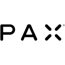 Hersteller: PAX