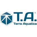 Hersteller: Terra Aquatica