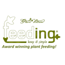 Hersteller: Green House Feeding