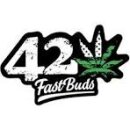Hersteller: Fast Buds