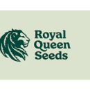 Hersteller: Royal Queen Seeds