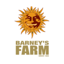 Hersteller: Barney's Farm