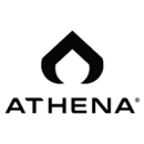 Hersteller: Athena