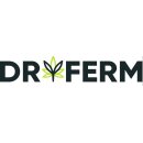 Hersteller: DryFerm