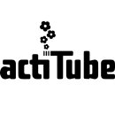 Hersteller: ActiTube