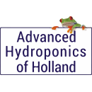 Hersteller: Advanced Hydroponics of Holland