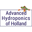 Hersteller: Advanced Hydroponics of Holland