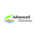 Hersteller: Advanced Nutrients