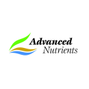 Hersteller: Advanced Nutrients