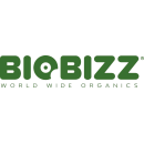Hersteller: BioBizz