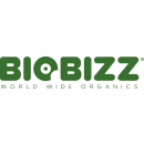 Hersteller: BioBizz