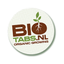 Hersteller: BioTabs