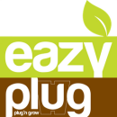 Hersteller: Eazy Plug
