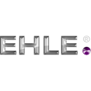 Hersteller: Ehle