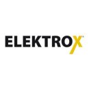 Hersteller: Elektrox