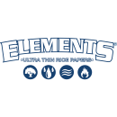 Hersteller: Elements