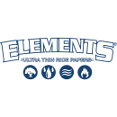 Hersteller: Elements