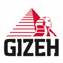 Hersteller: Gizeh