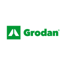 Hersteller: Grodan
