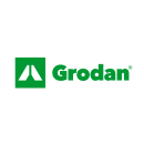 Hersteller: Grodan