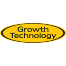 Hersteller: Growth Technology