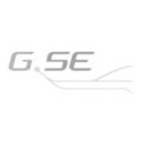 Hersteller: GSE