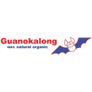 Hersteller: Guanokalong