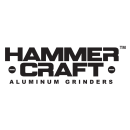 Hersteller: Hammercraft