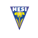 Hersteller: Hesi