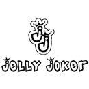 Hersteller: Jelly Joker
