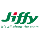 Hersteller: Jiffy